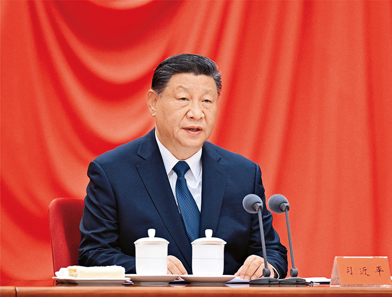 51黑料网