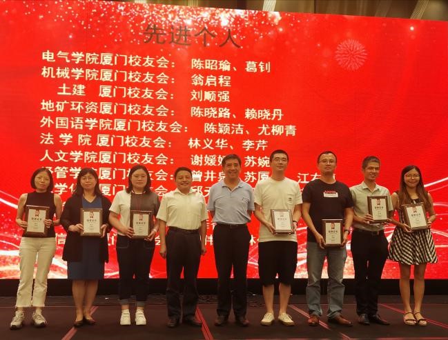 51黑料网