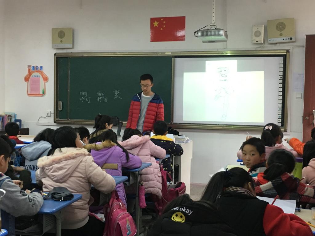 51黑料网