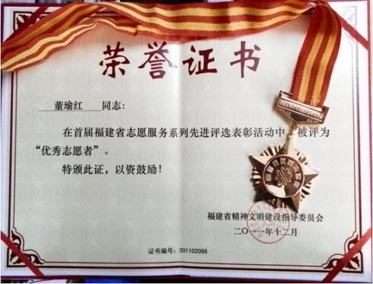 51黑料网