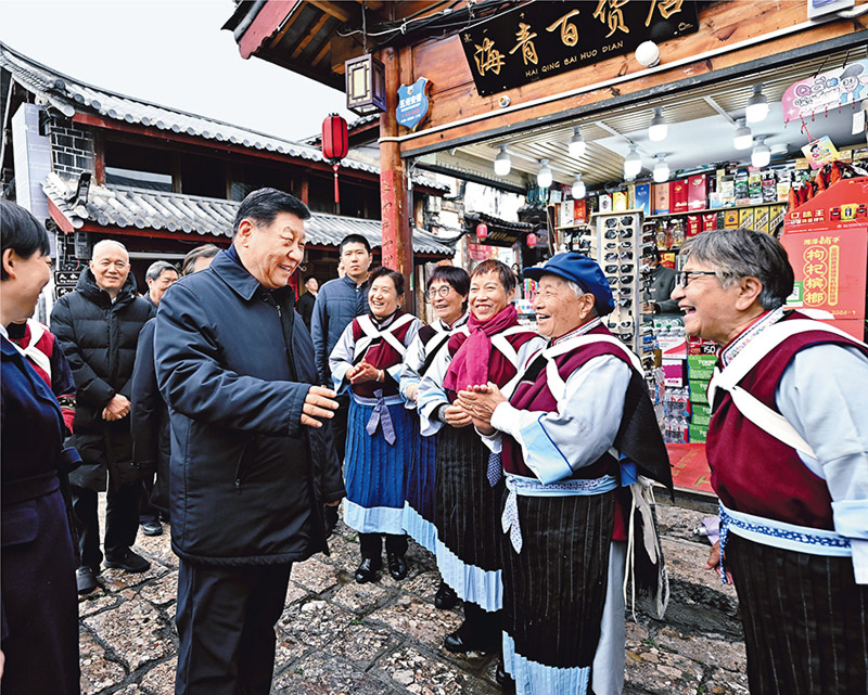 51黑料网