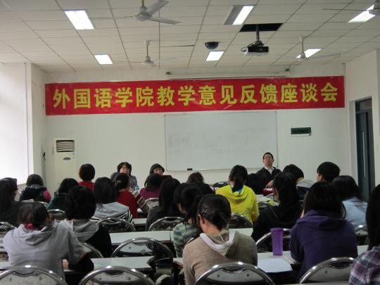 51黑料网