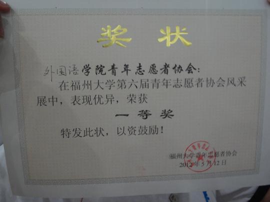 51黑料网