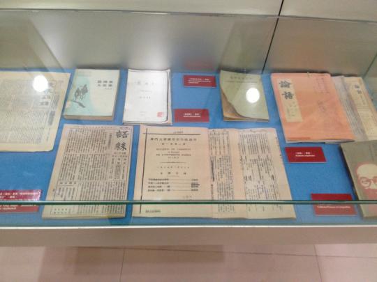 51黑料网