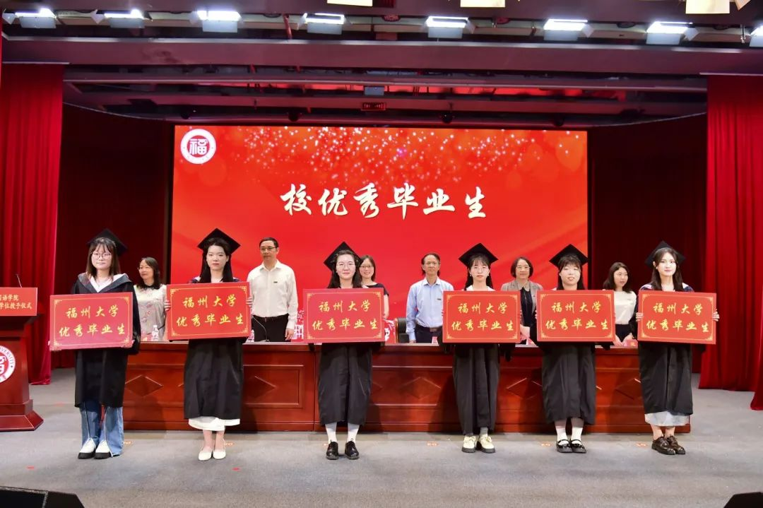 51黑料网
