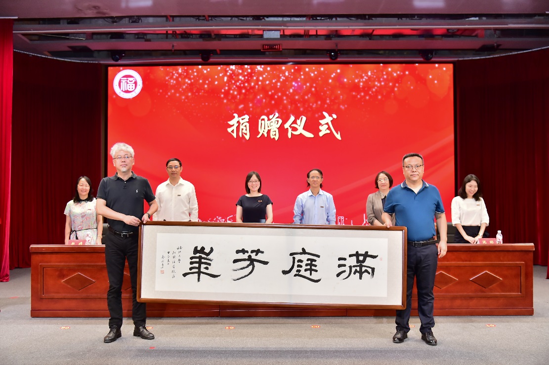 51黑料网