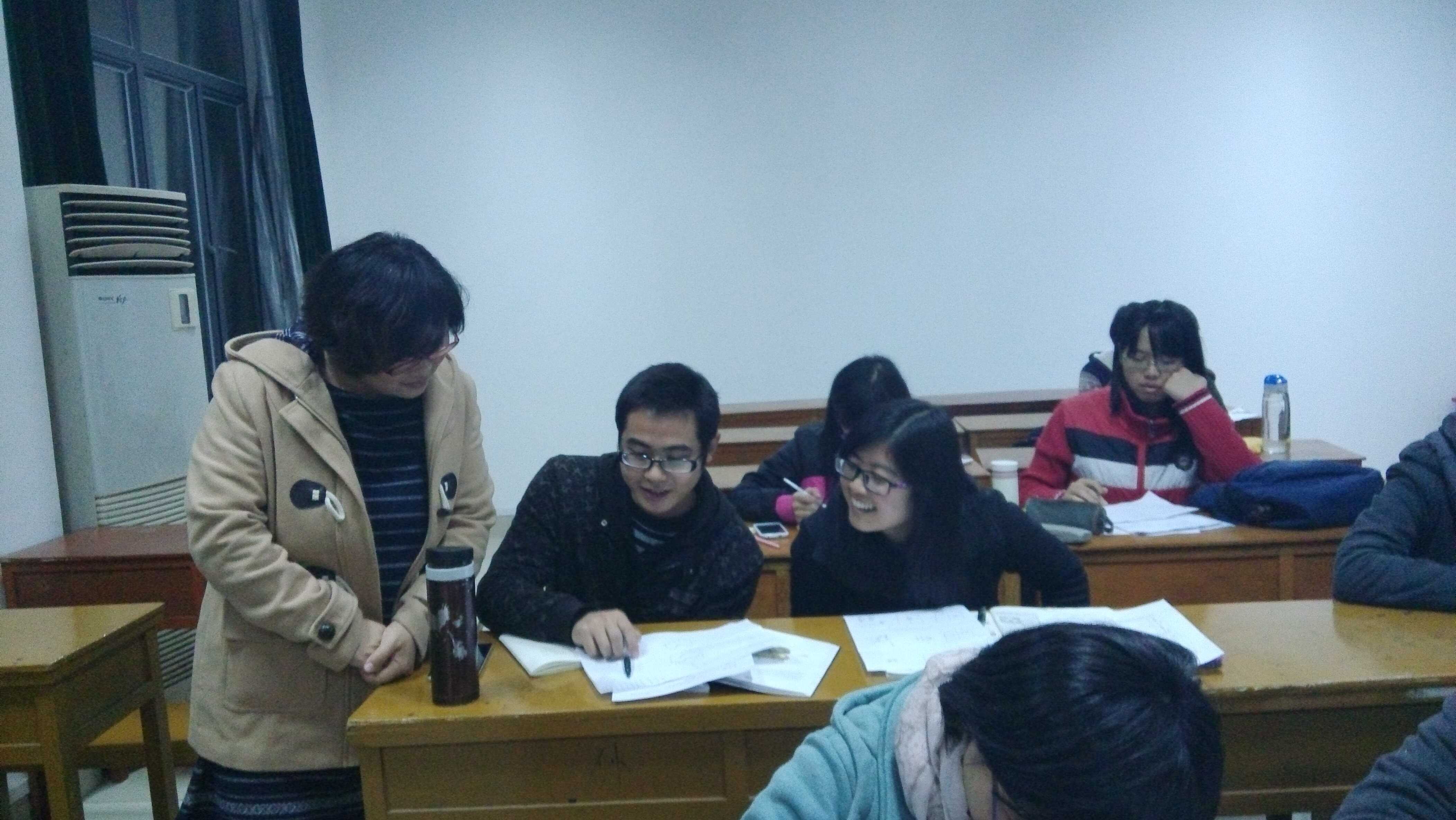 51黑料网