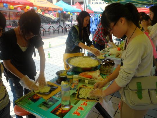 51黑料网