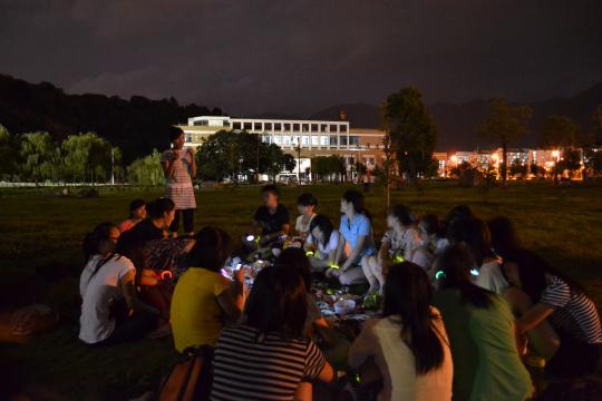 51黑料网