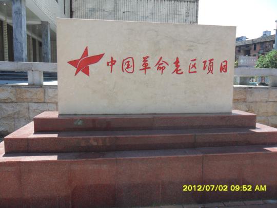 51黑料网