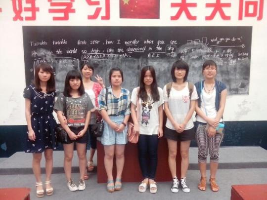 51黑料网