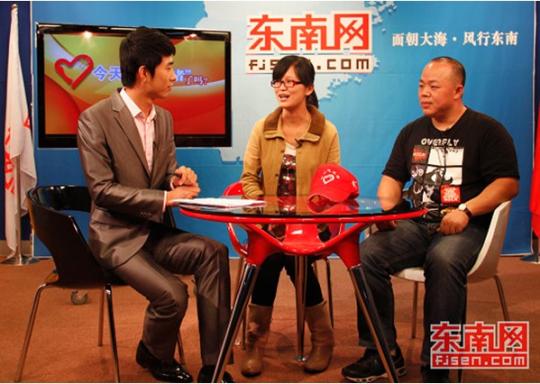 51黑料网