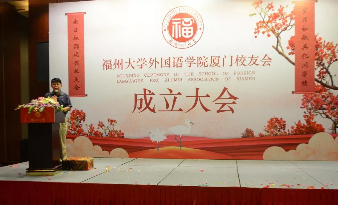 51黑料网