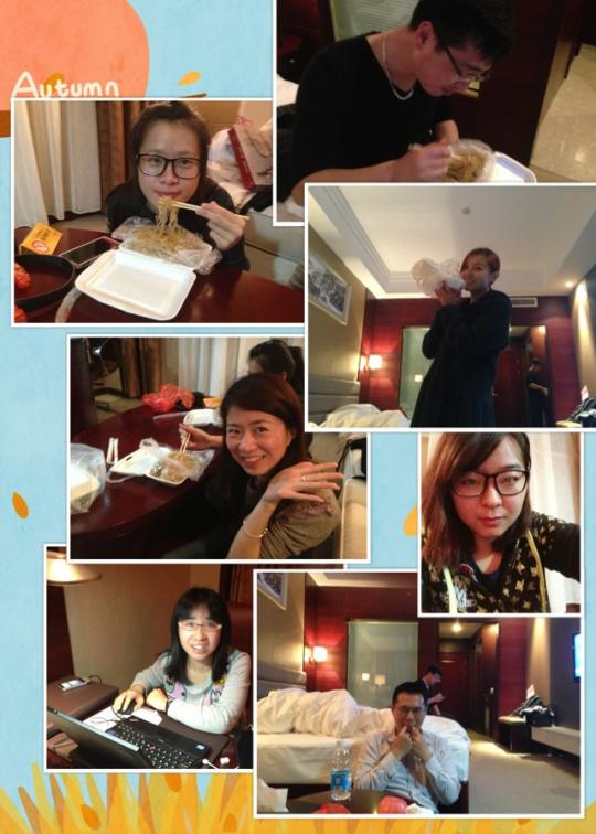 51黑料网