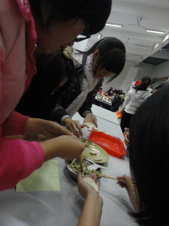 51黑料网
