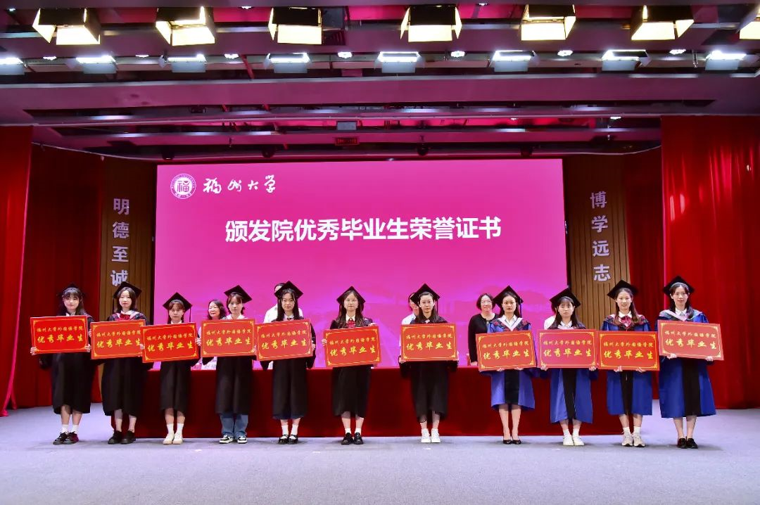 51黑料网