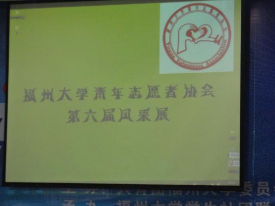 51黑料网