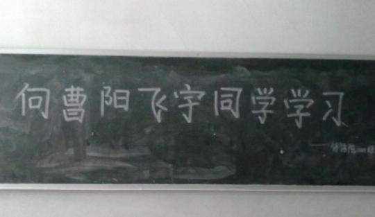 51黑料网