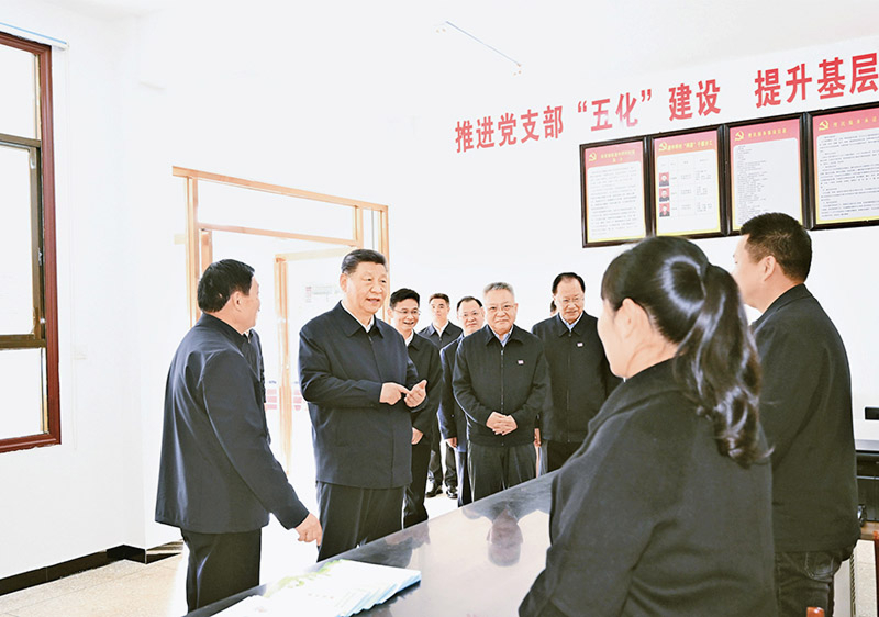 51黑料网