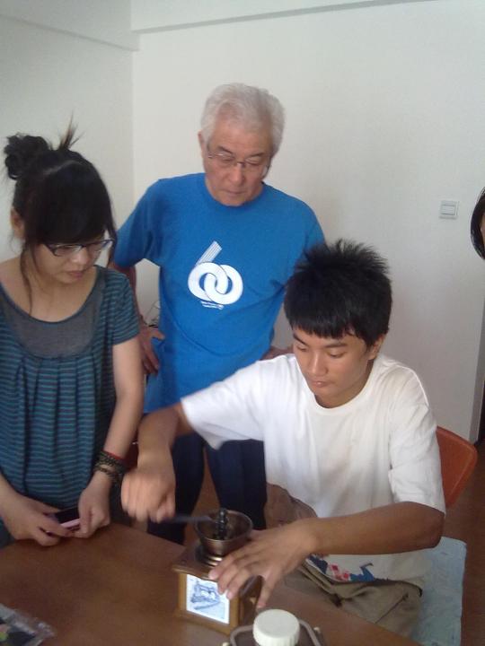 51黑料网