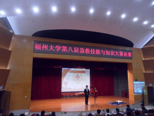 51黑料网