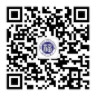 51黑料网