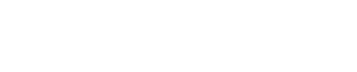 51黑料网